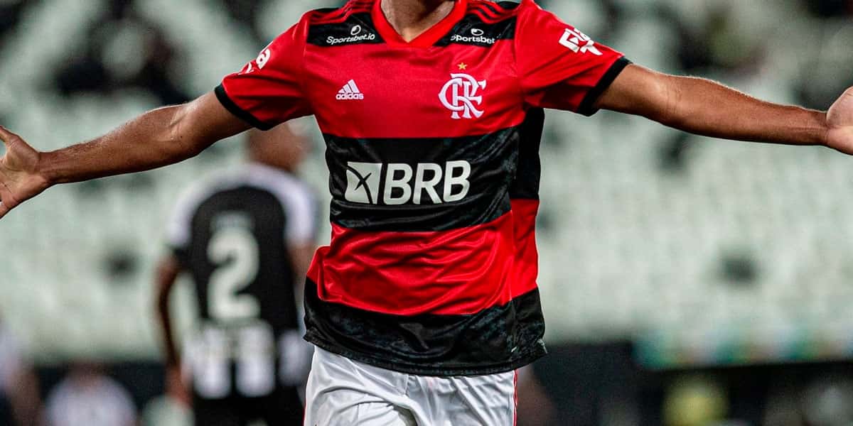 (Imagem de reprodução da internet).