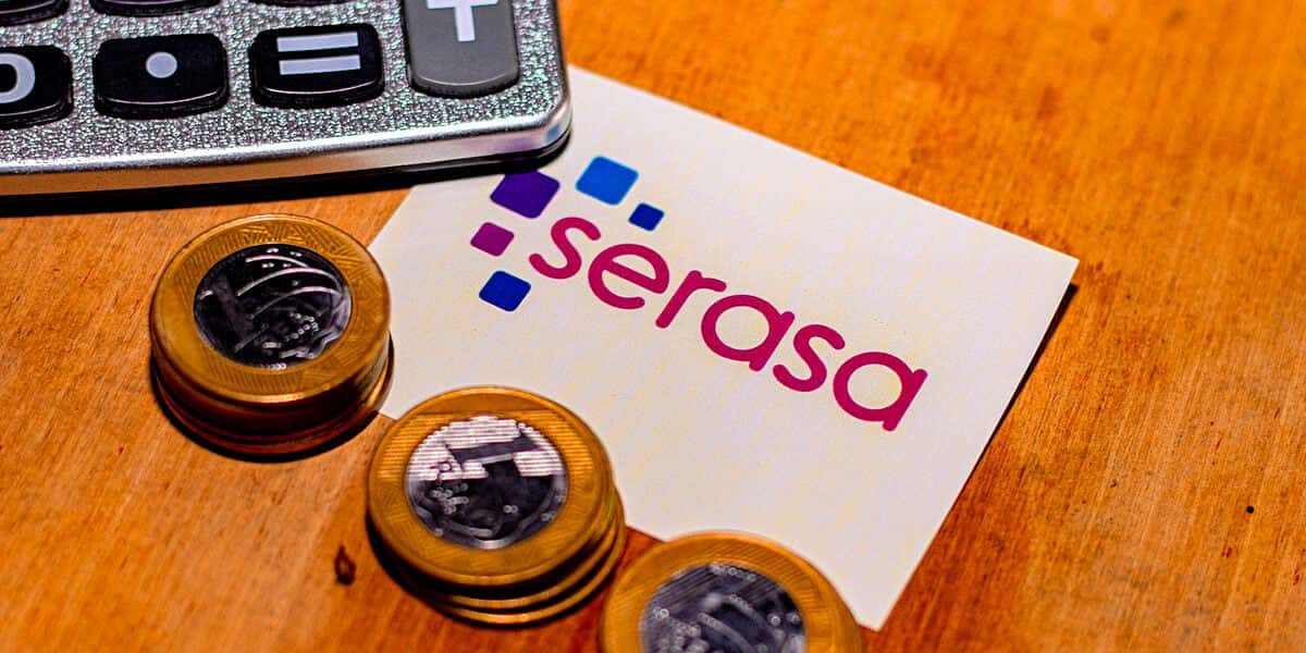 Serasa emite comunicado IMPORTANTE (Foto Reprodução/Internet)