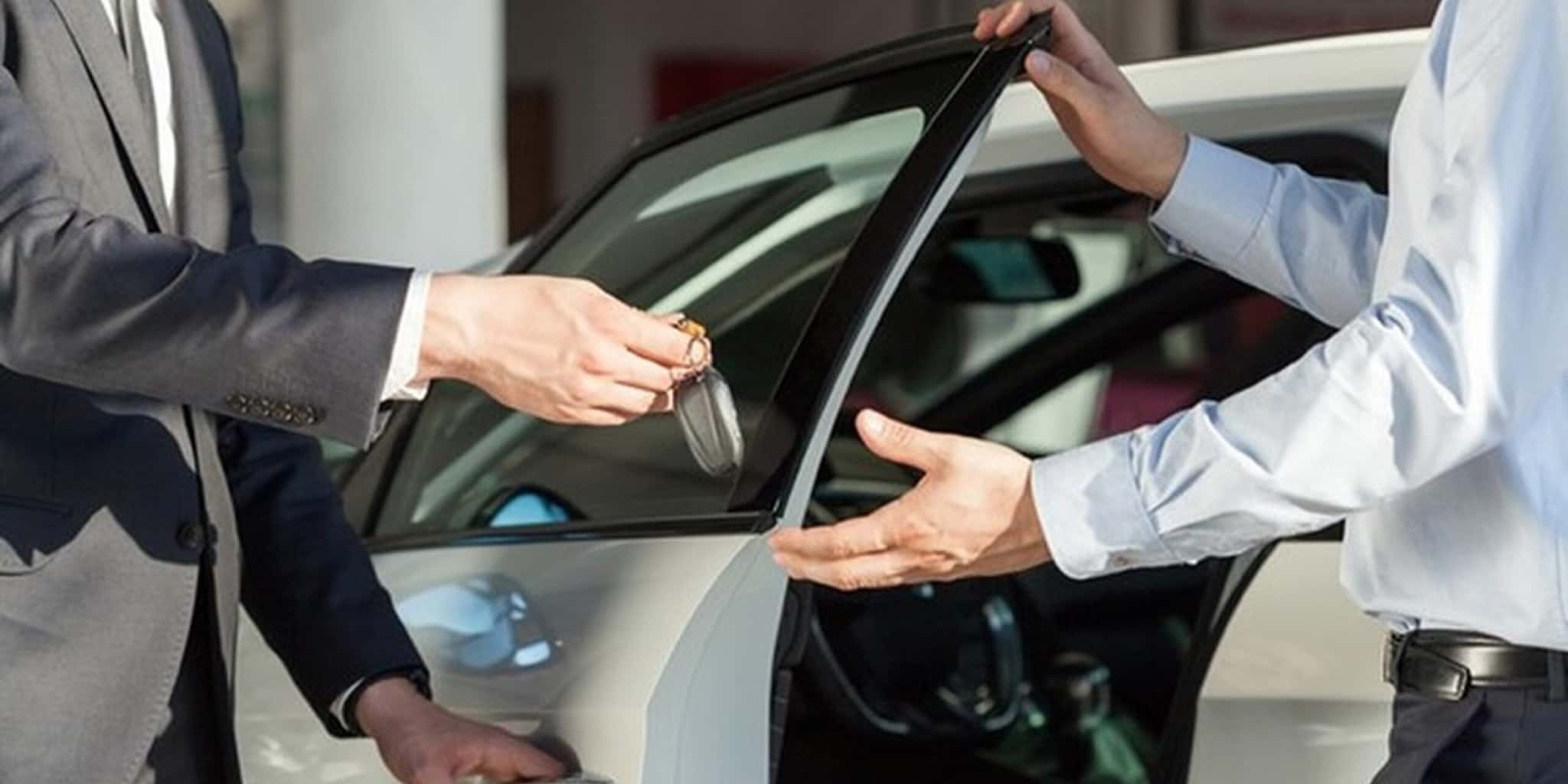 Alerta: Seu carro é sempre desvalorizado na hora de vender e esse é o grande segredo que ninguém conta (Foto: Reprodução/Internet)