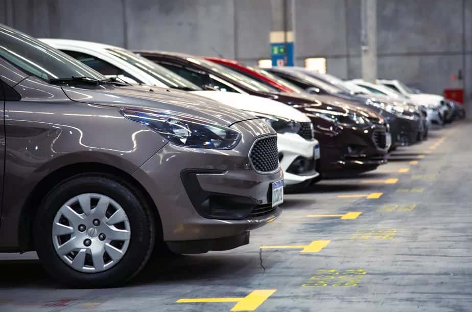 Popular deixa claro se carros dos anos 90 estão de volta (Foto Reprodução/Internet)