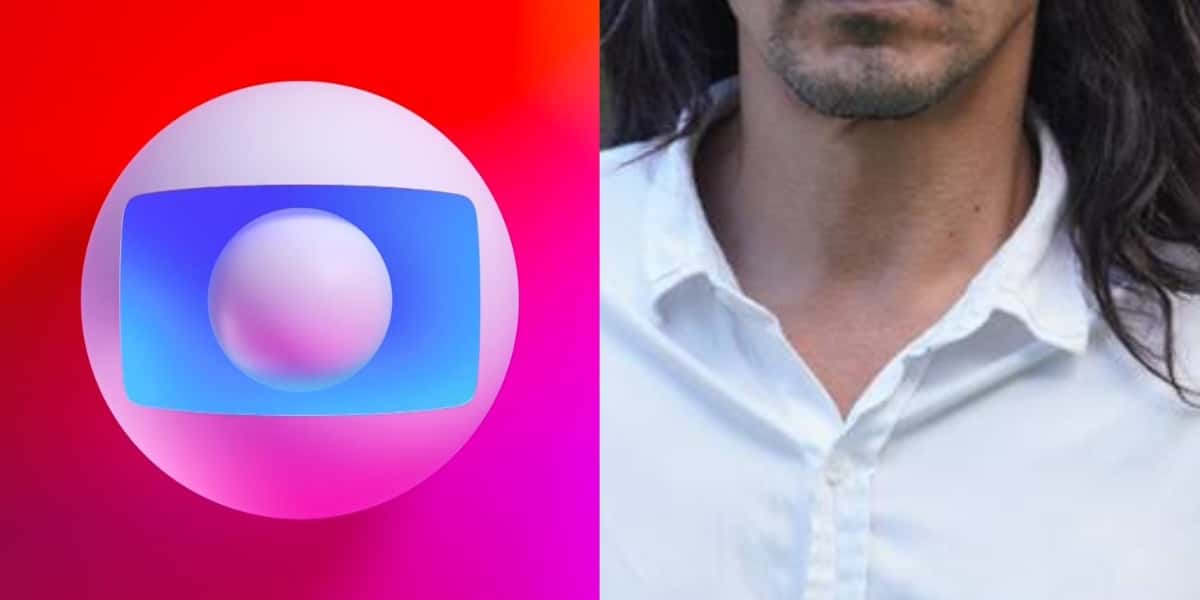 Galã da Globo já foi preso (Foto: Reprodução/ Internet)