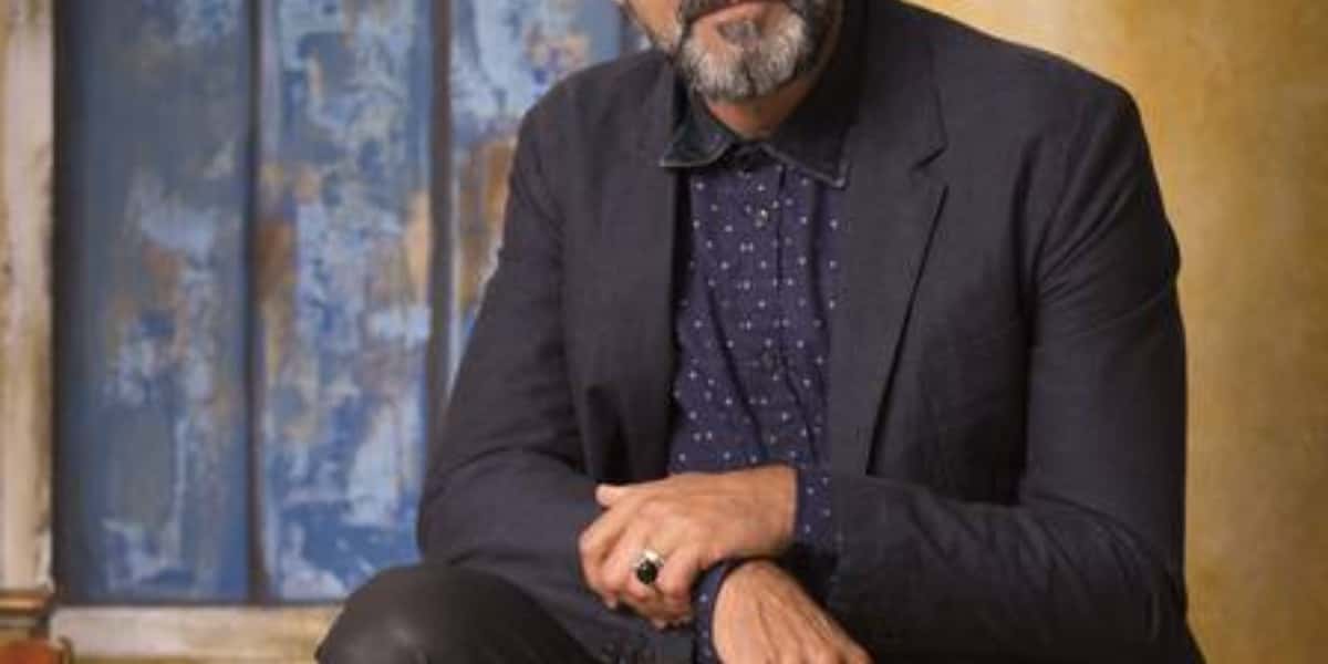 Ator da Globo morreu durante as gravações de novela das 21h (Foto: Reprodução)