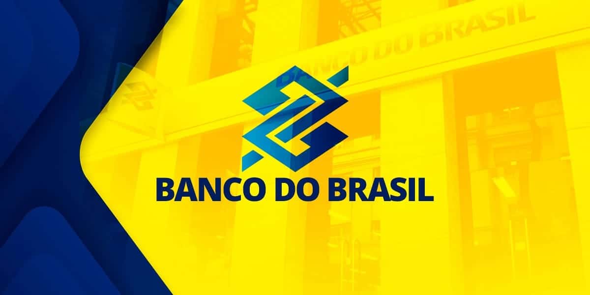 Banco do Brasil se une a empresa gigante e dá ótima notícia (Reprodução: Internet)