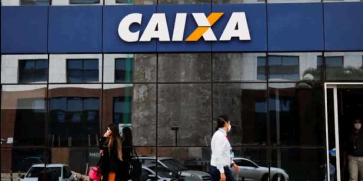 CORRE: Comunicado da Caixa traz reviravolta para os ENDIVIDADOS e vai te salvar do sufoco (Reprodução: Internet)