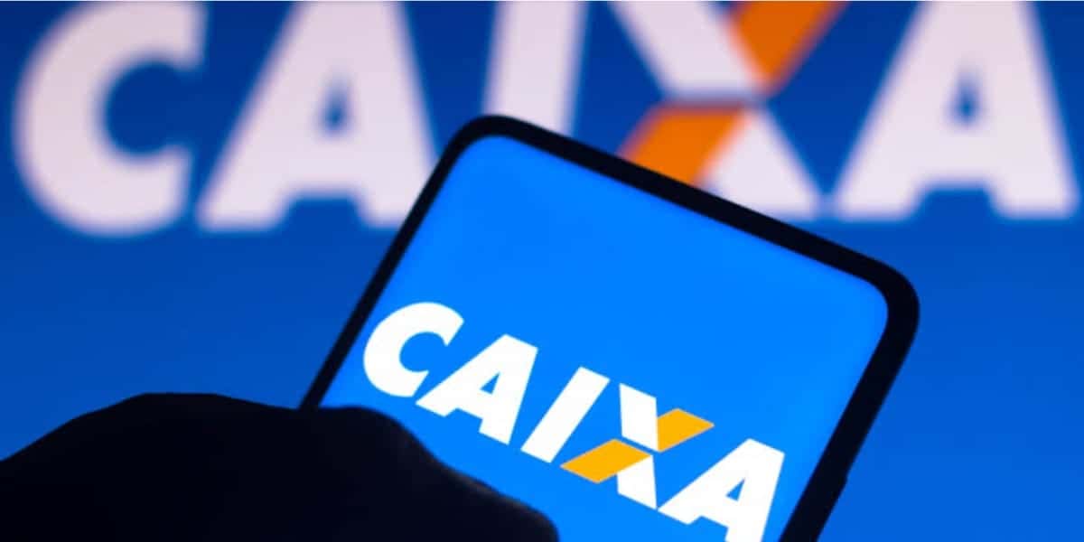 Caixa emite comunicado (Reprodução: Internet)