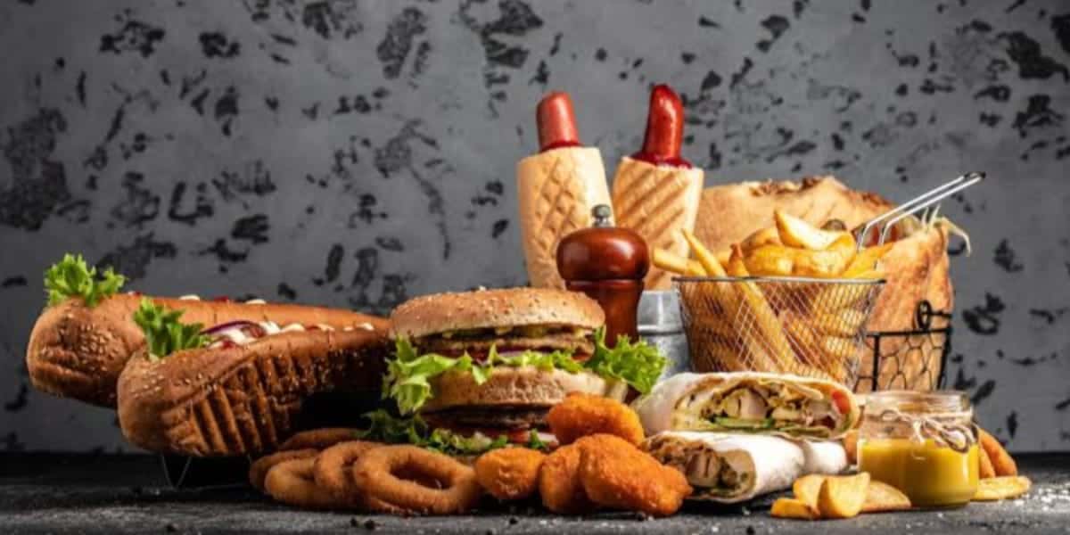 Famosa rede de fast food luta para vender sua operação (Reprodução: Internet)
