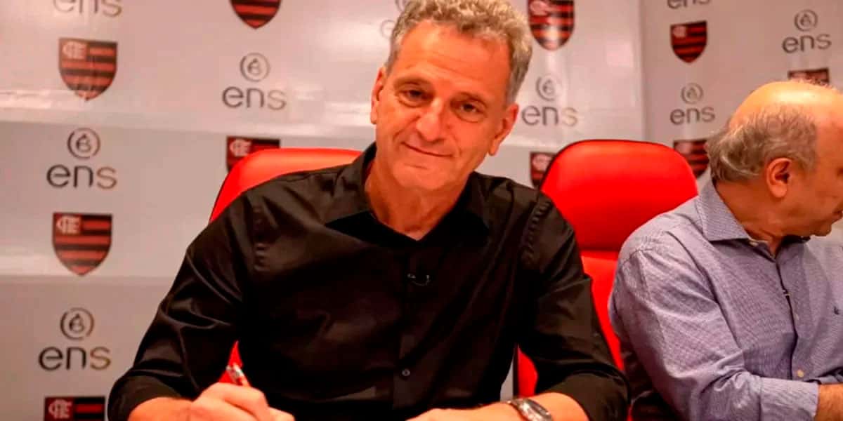 Allan - Pedro Souza / Atlético-MG
