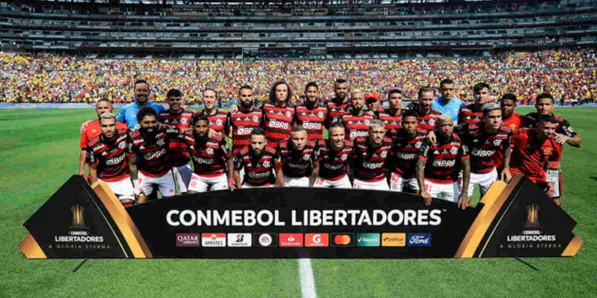 (Imagem de reprodução da internet).