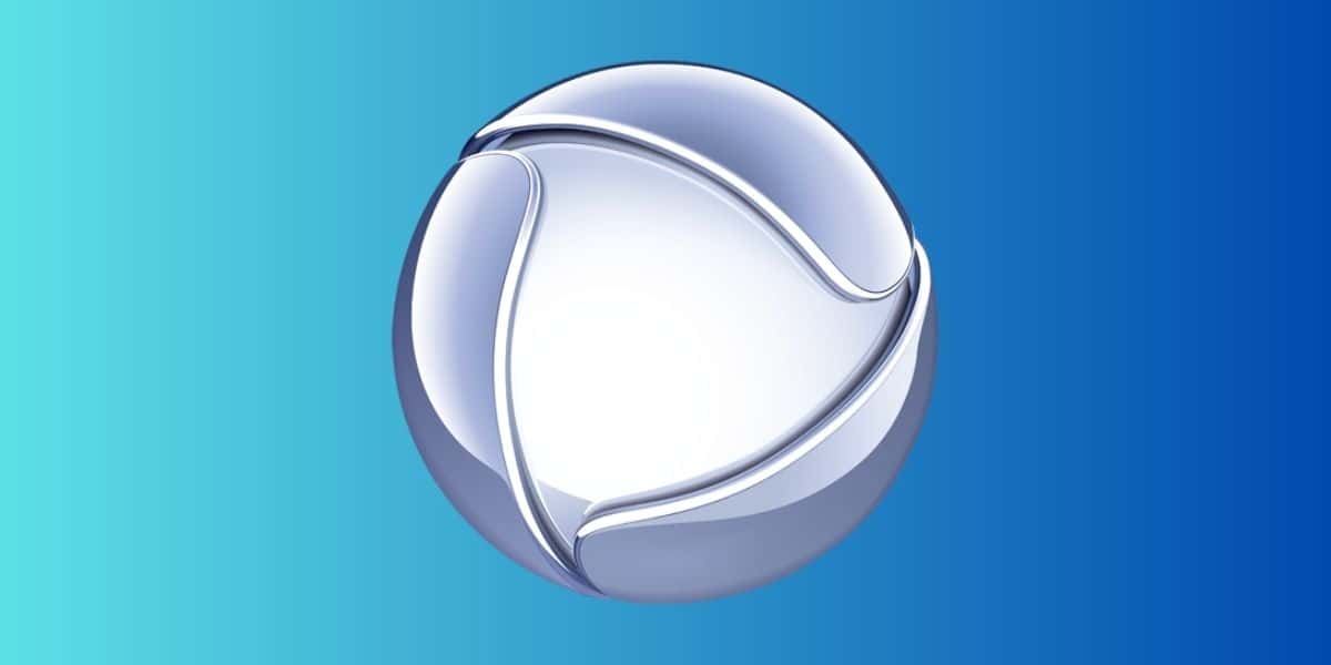 Record, rival da Globo, promoveu demissão em massa de funcionários (Reprodução - Record)