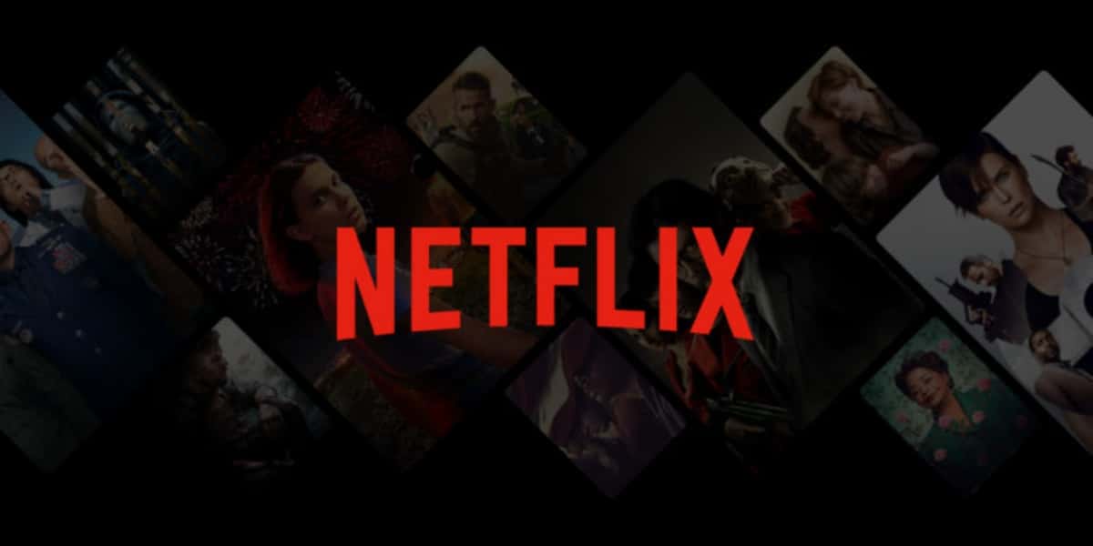 Netflix (Foto: Reprodução / Internet)