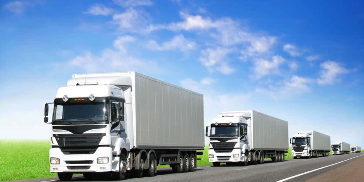 Nova lei CONFIRMADA traz OBRIGAÇÃO e estes motoristas precisam estar cientes - Foto: Reprodução/internet