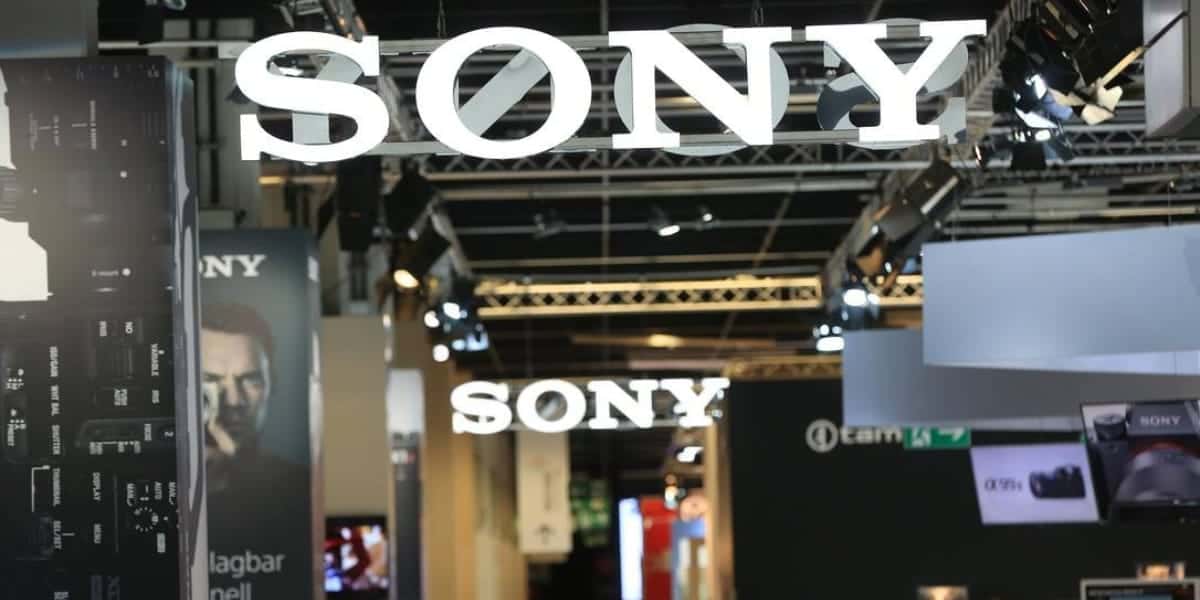 Rival da Sony deu adeus com mais de 1 bilhão de dívidas (Reprodução: Internet)