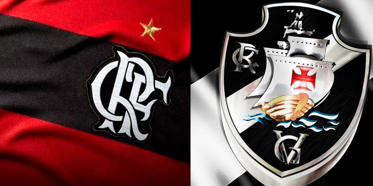 (Imagem de reprodução da internet).