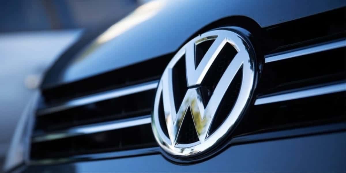 Rival da Volkswagen com fracasso e fim no Brasil (Reprodução: Internet)