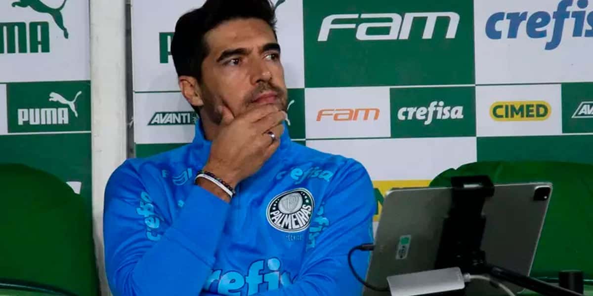 Reprodução / Internet