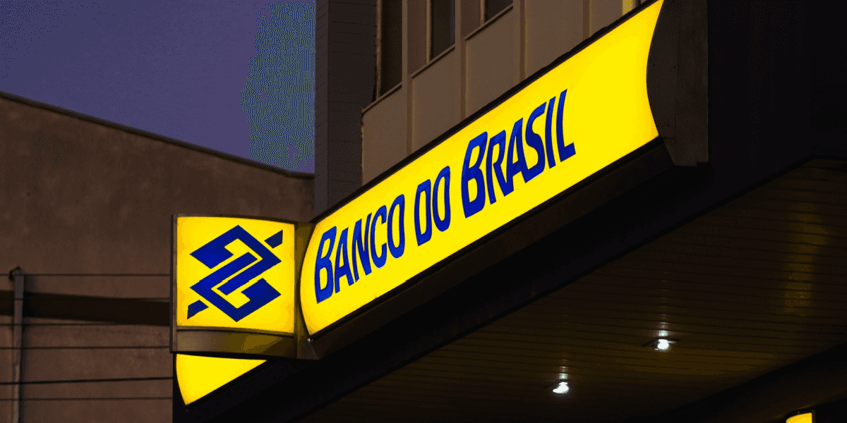 Banco do Brasil solta boa notícia sobre os cartões de crédito (Foto: Reprodução/ Internet)