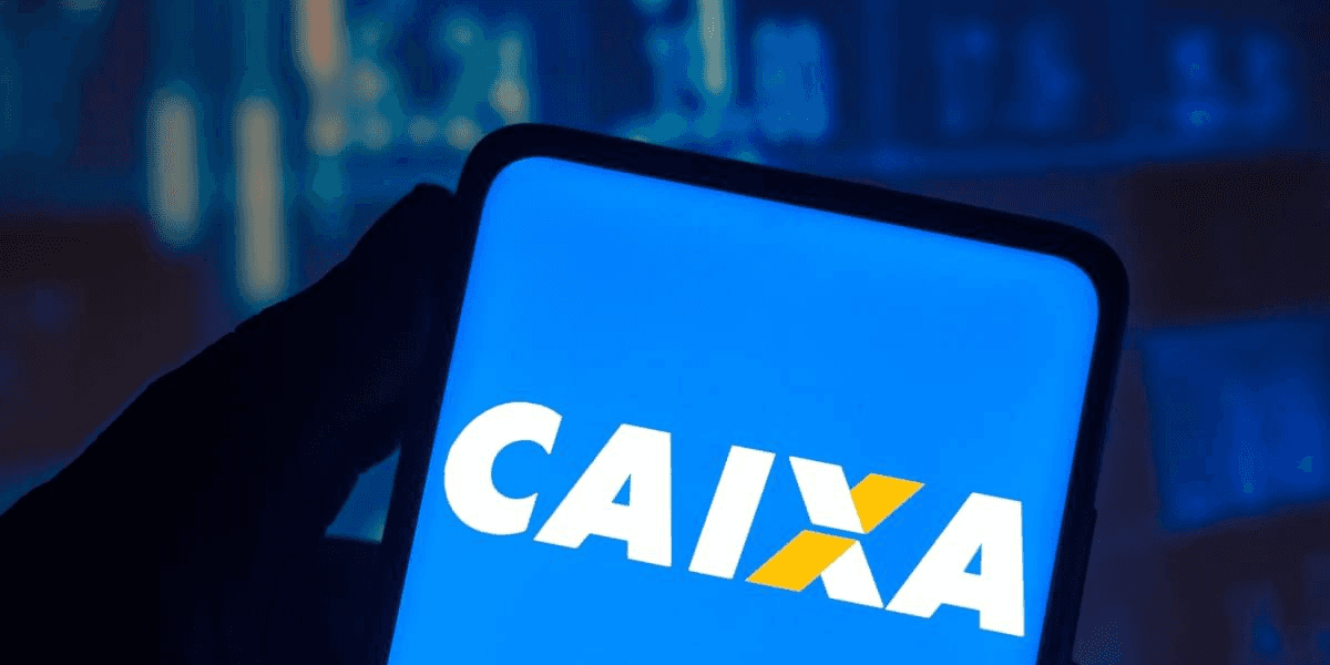 Caixa (Reprodução/Internet)