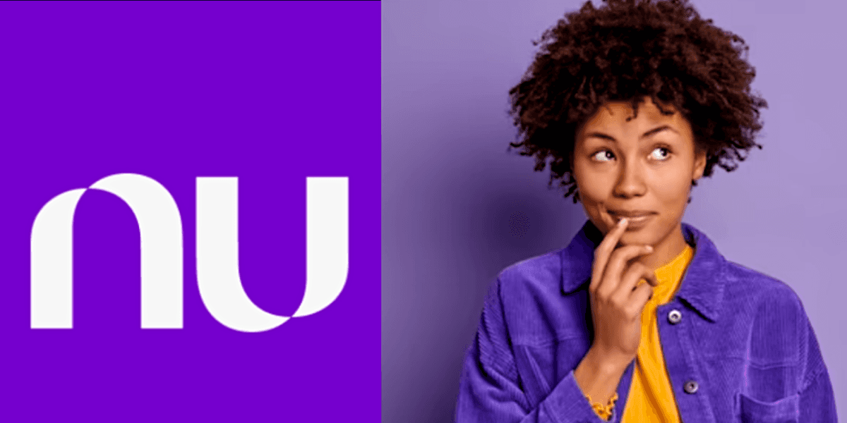Cientes Nubank tem até dia 11/08 para tomar importante decisão (Foto Reprodução/Montagem/Tv Foco)
