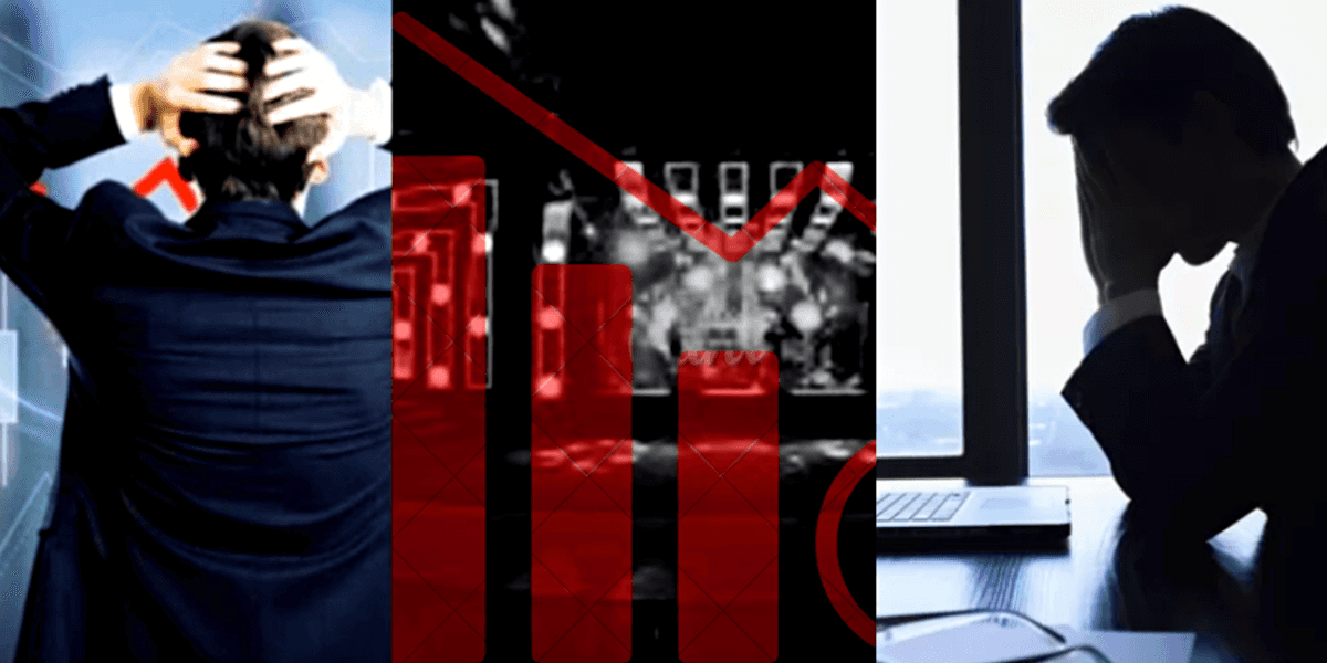 Empresa faliu e deixou milhares de brasileiros no prejuízo (Foto Reprodução/Montagem/Tv Foco)