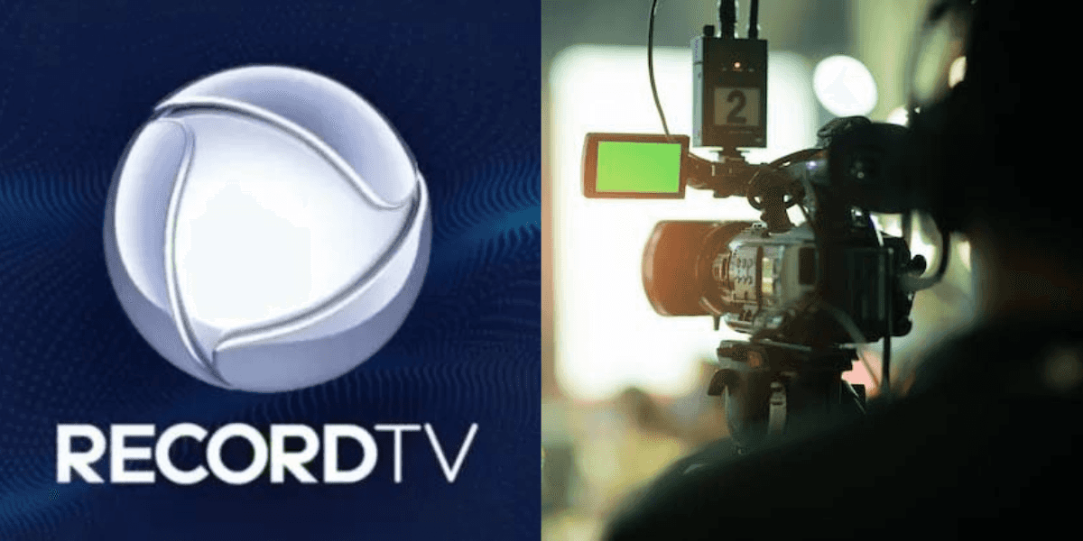 Record confirma grave notícia de ator muito amado pelo Brasil (Reprodução/Montagem TV Foco)