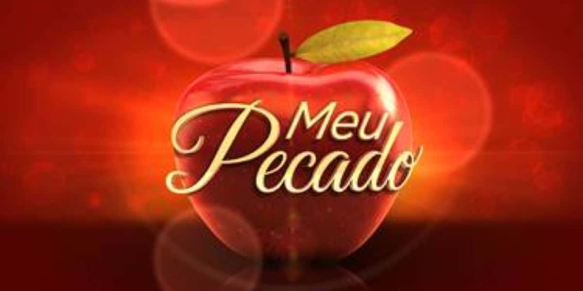 (Divulgação TelevisaSBT)