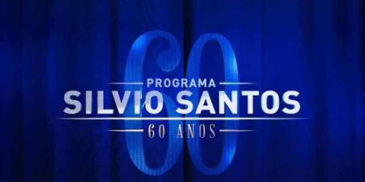 (Divulgação/SBT)