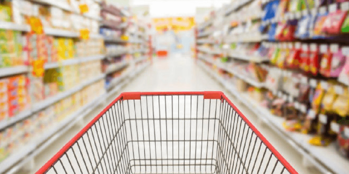 Os 5 doces que você amava mas foram arrancados dos mercados (Foto: Reprodução/ Internet)