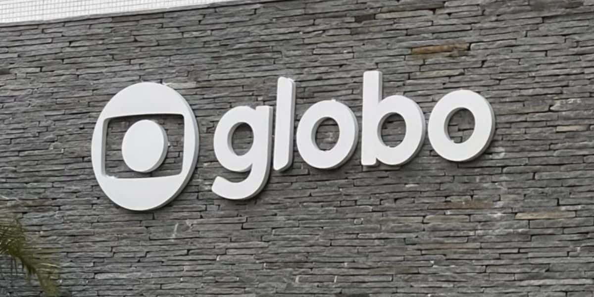 Empresa Globo (Foto: Reprodução / Internet)