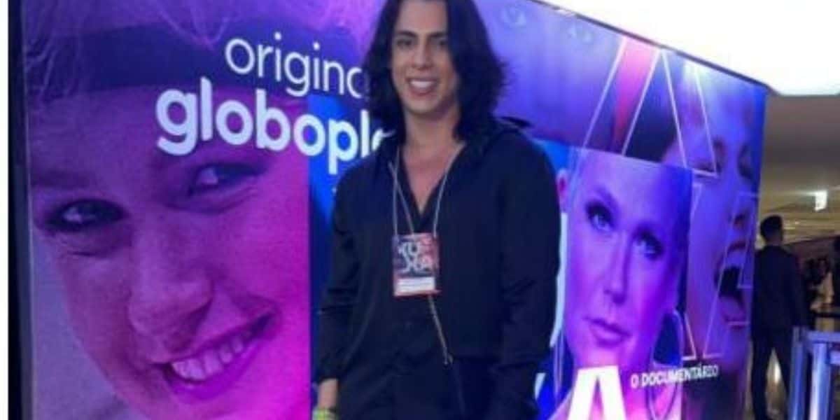 Felipe Theodoro – Théo (divulgação)