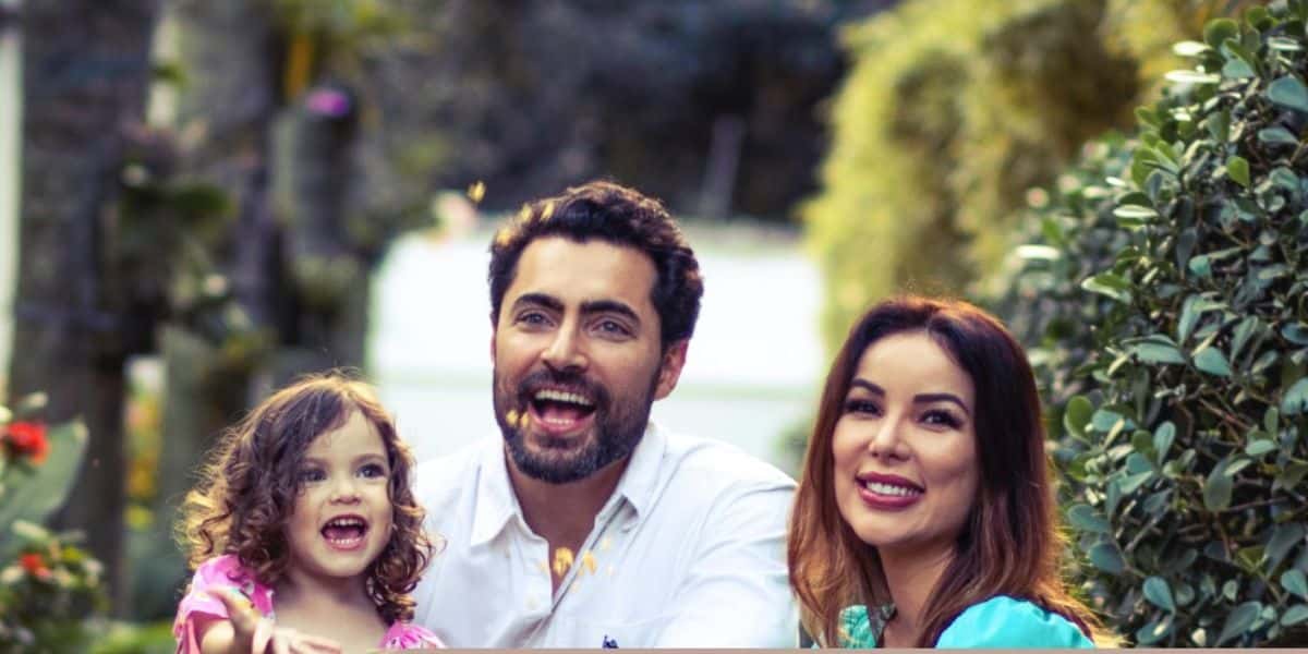 Foto – Léo Reis