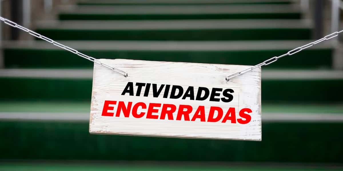 Empresa que marcou infância de muitos fechou as portas. Foto: Reprodução/Internet