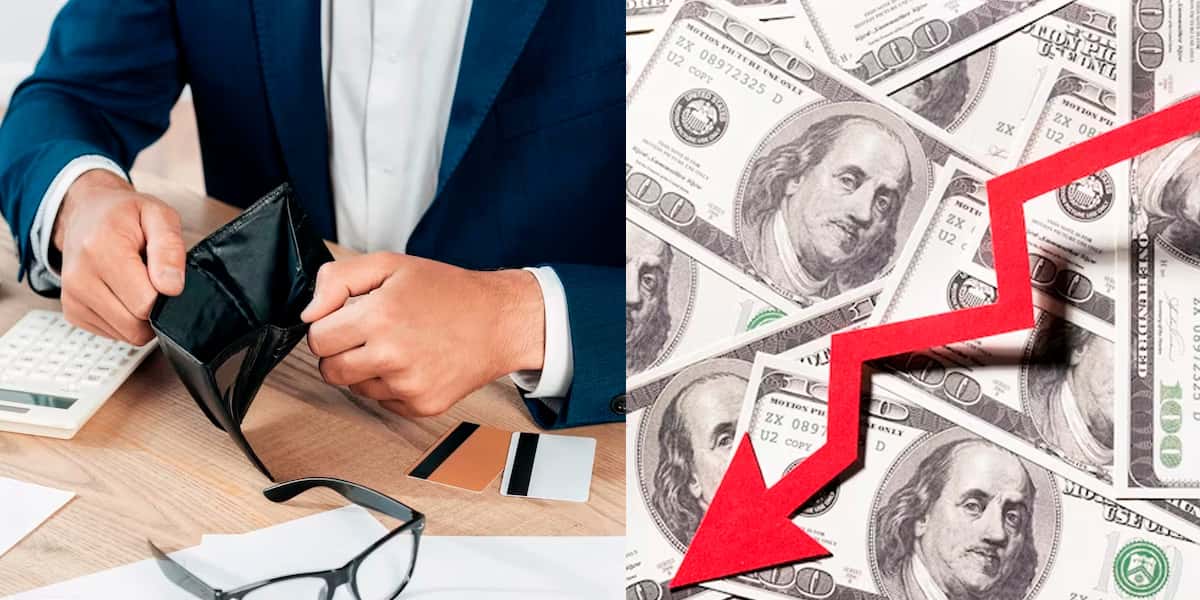 Fuga da falência: O estouro dos cofres de banco para adquirir rival e ocupar aos domingos na Globo - Foto: Reprodução