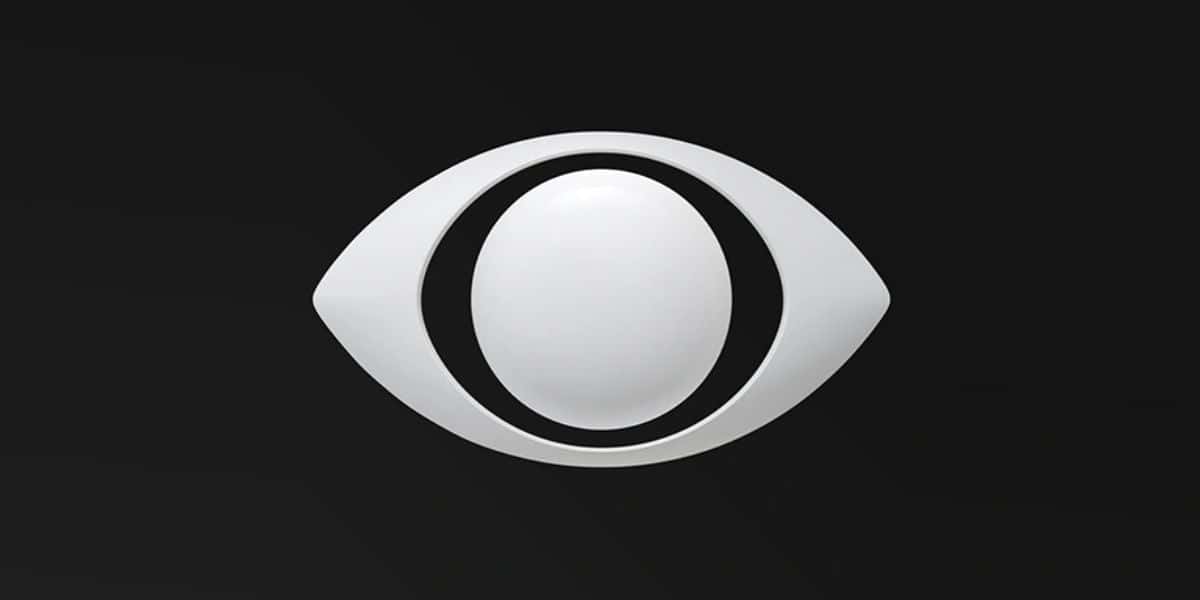 Logo da Band (Foto: Montagem)