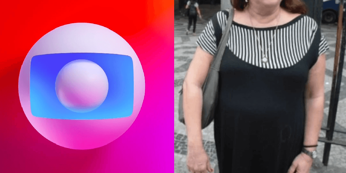 A triste morte de estrela de novelas da Globo (Foto: Reprodução/ Internet)