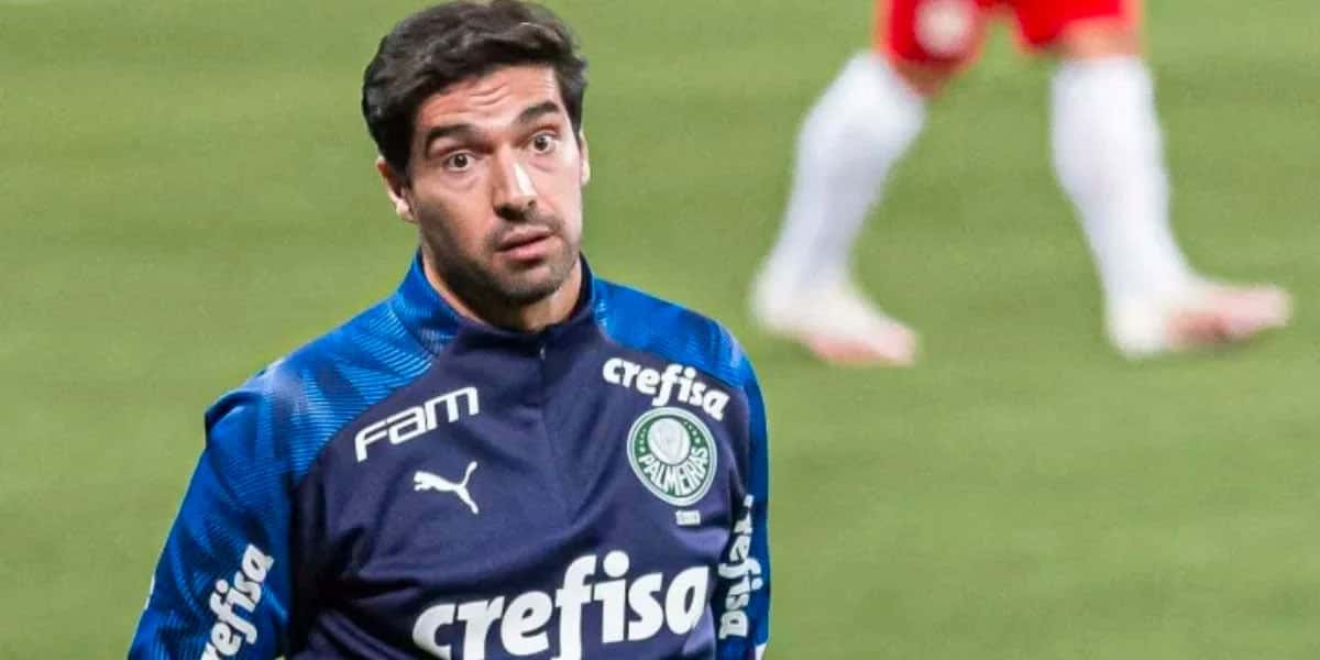 Reprodução / Internet