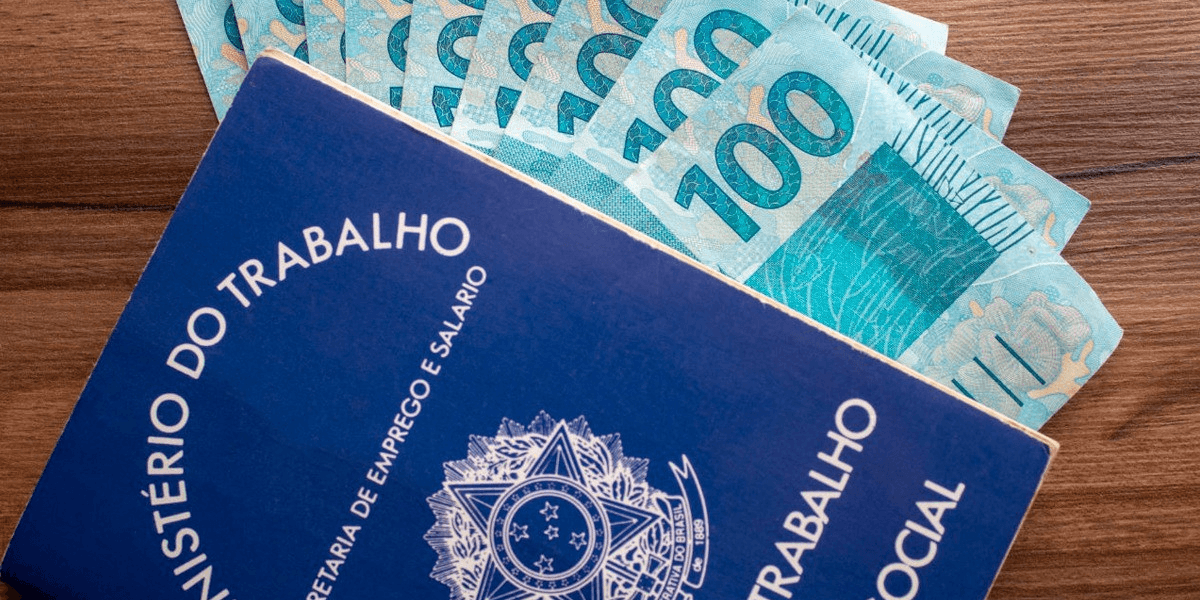Notícia sobre novo salário mínimo é divulgada e você precisa saber (Foto: Reprodução/ Internet)