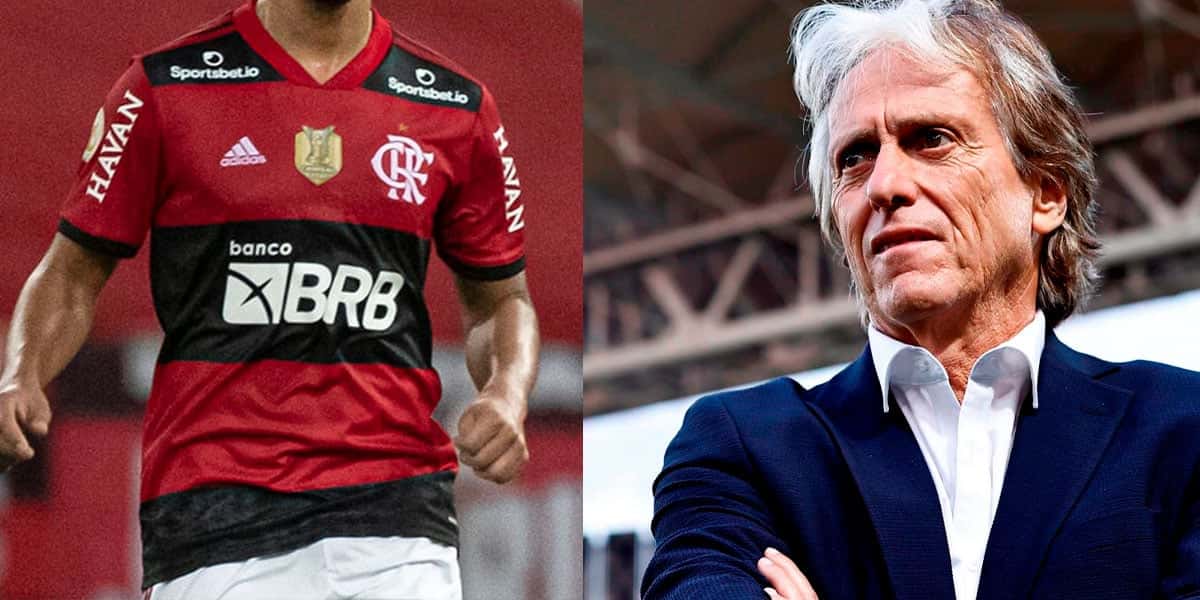 Montagem Tv Foco