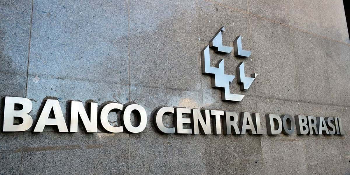 O Banco Central fez um comunicado convocando o público (Foto: Reprodução / Internet)