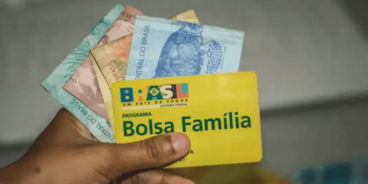 Melhor notícia pra quem recebe o Bolsa Família é confirmada (Foto: Internet)