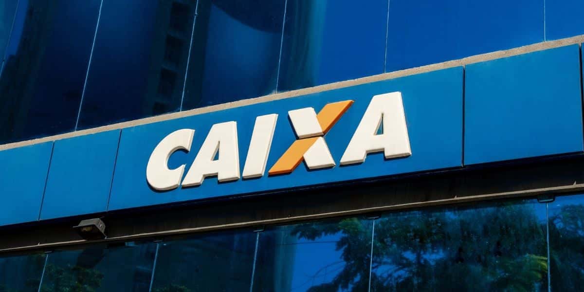 O banco é um dos principais do país do país (Reprodução: Internet)