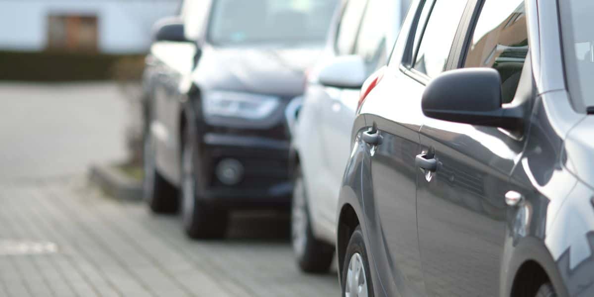 Carros. Foto: Reprodução/Internet