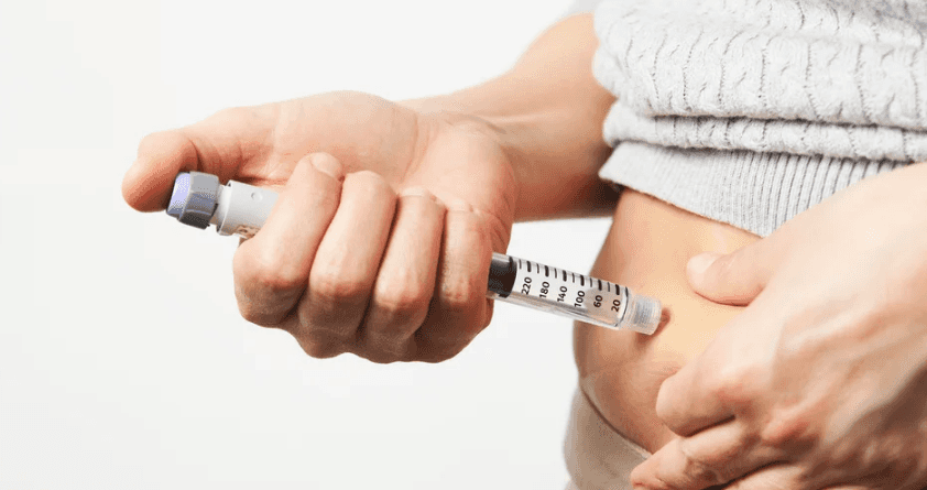 Quem possui diabetes precisa saber essa verdade sobre o INSS (Foto: Reprodução Internet)