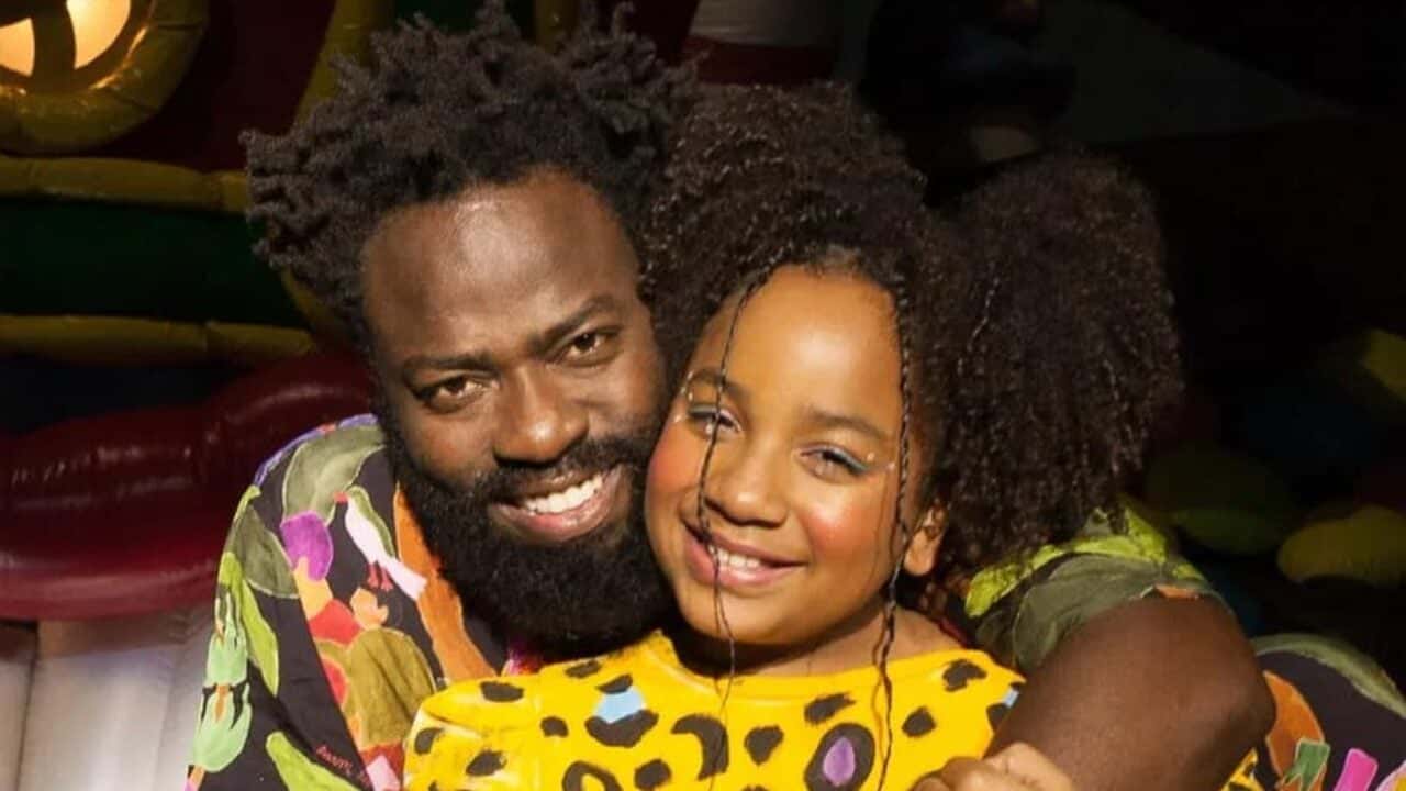 Maria Flor será Valentina e Douglas Silva dará vida a Claudio em Fuzuê, nova novela da Globo. (Foto: Reprodução / Internet)
