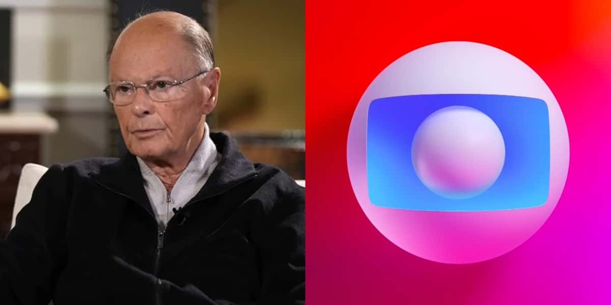Edir Macedo e a Globo já tiveram alguns conflitos (Foto: Reprodução/ Internet)