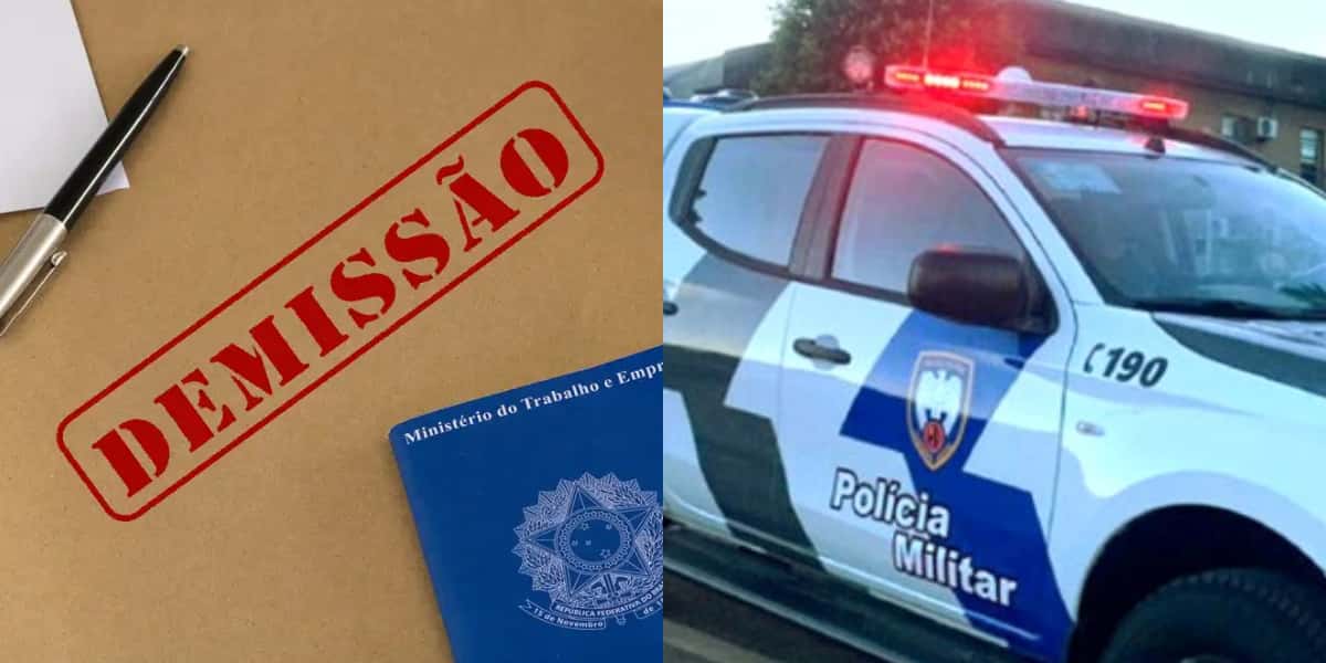 Emissora de TV foi obrigada a lidar com isso (Foto: Reprodução)