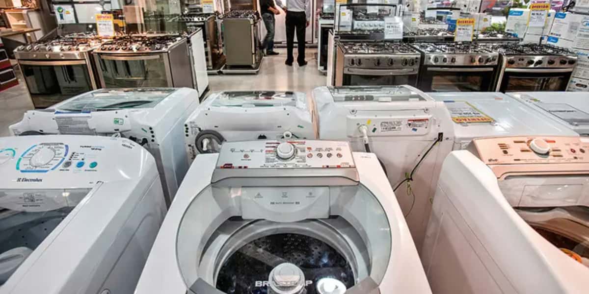 A empresa queridinha de ventiladores retornou a todo vapor (Foto: Divulgação)
