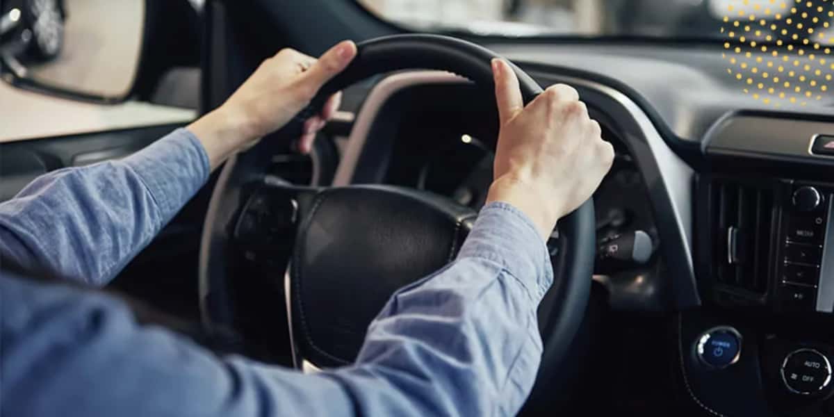 Esse aparato que os motoristas amam, pode dar multa (Foto: Divulgação)