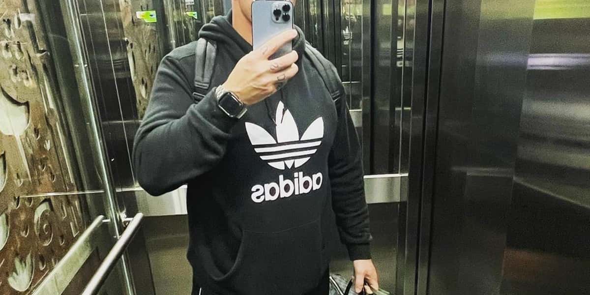Saiba mais sobre caso de assassinato de famoso (Foto: Reprodução / Instagram)
