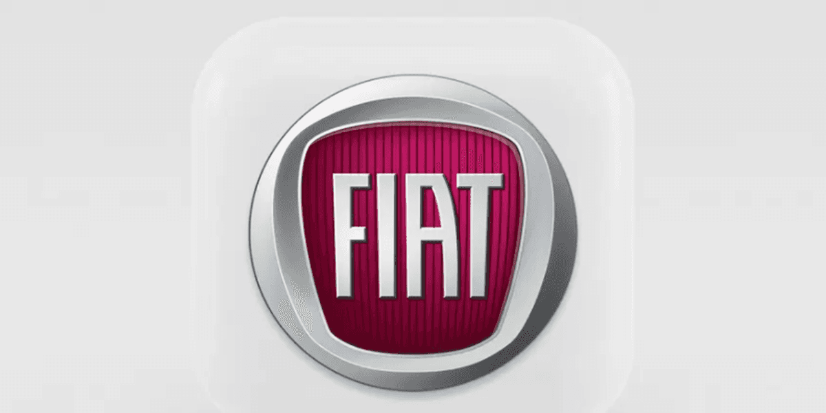 Rival da Fiat não resistiu ao forte mercado automotivo (Foto: Reprodução Internet)