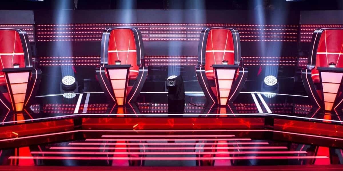 Cantor que foi jurado do The Voice Australia declarou falência (Foto: Divulgação)